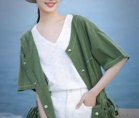 2020小孩子发烧怎么坐火车（小孩发烧怎么坐高铁）