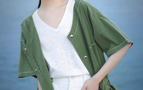 卵泡17就同房吗（卵泡17会不会排）