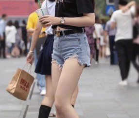 腺肌症做试管成功率（腺肌症做试管婴儿成功案例）