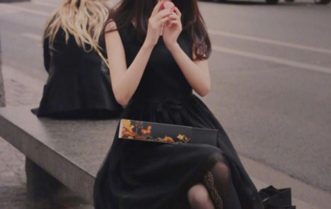 金属检测卵泡（检测卵泡是啥意思）