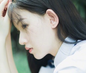 6岁小孩发烧头疼怎么回事（6岁小孩发烧头疼怎么回事吃什么药）