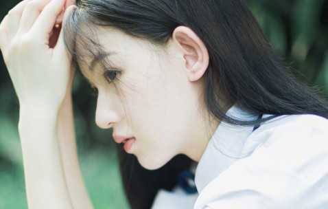 卵泡成熟的时间（卵泡成熟的时间长好还是时间短好）