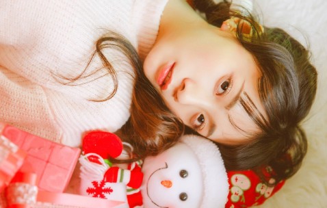 卵泡较小怎么办（卵泡小是不是质量就不好）