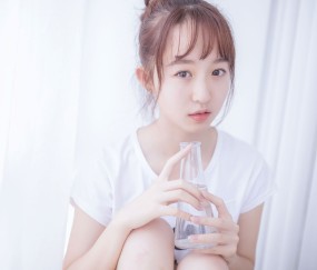 120年助力宝宝健康成长（助力宝贝成长）