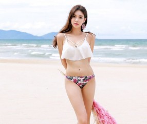 孕妇如何吃水果更营养健康（孕妇如何吃水果更营养健康呢）