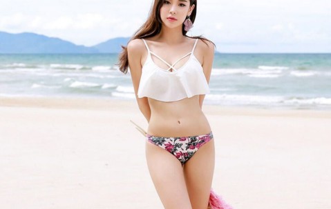 什么时候卵泡成熟（卵泡什么时候容易怀孕）