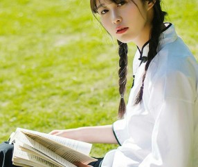 卵泡自己破吗（卵泡自己不破怎么治疗）