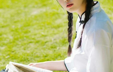 合肥高薪捐卵联系方式，附供卵不排队机构名单！