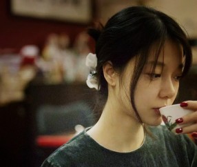 试管二代成功率比一代高吗