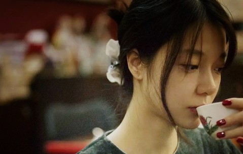 试管二代成功率比一代高吗