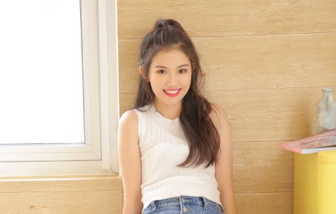 合肥高薪招聘捐卵机构，附正规捐卵价目一览表！