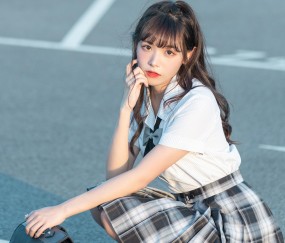 三岁半小孩发烧几天还没好（三岁宝宝发烧几天不退）