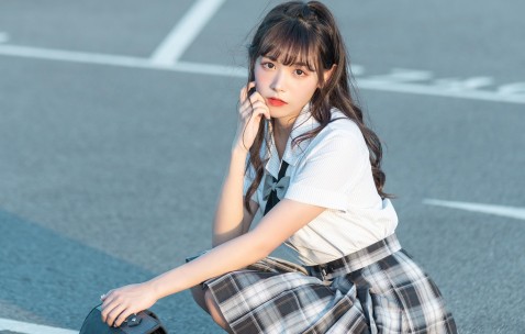 怀孕期间应吃什么水果最好