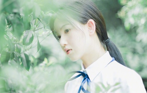 25岁试管成功率（25岁试管婴儿成功率高么）