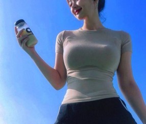 腋下37度算不算发烧1岁小孩（1岁腋下372度算发烧吗）