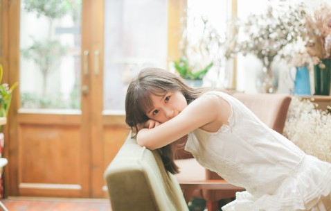 卵泡20X12（卵泡20x12mm属于成熟卵泡吗）