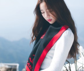 B超卵泡排出（卵泡排出b超显示是缩小还是直接没有）