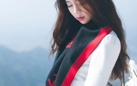 卵泡期黄体生成素（促卵泡生成素和促黄体生成素偏低）