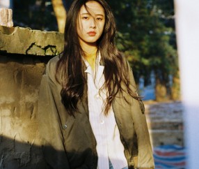 上海九院试管婴儿怎么样