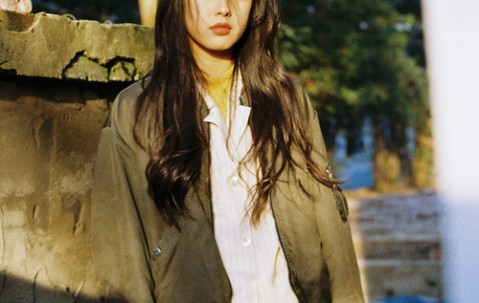 上海九院试管婴儿怎么样