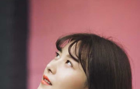 7个月小孩发烧能灌肠吗（七个月大小孩发烧可以灌肠吗）