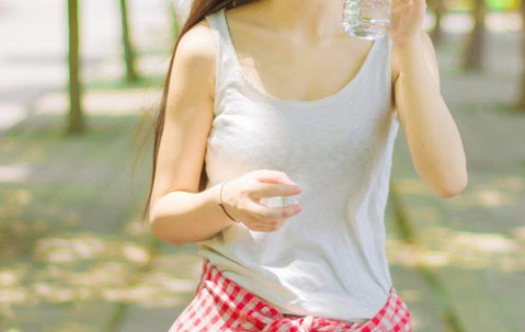 做试管的成功率很低吗（做试管的成功率高不高）