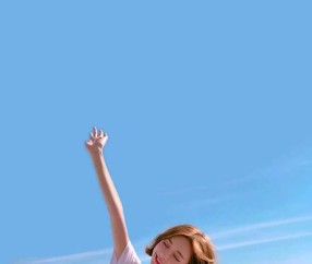 接卵泡（接卵泡是什么意思）