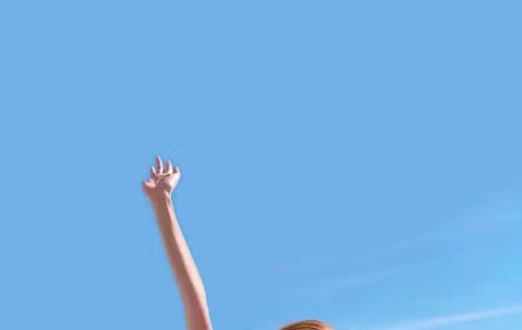 接卵泡（接卵泡是什么意思）