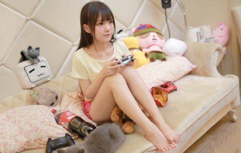 什么水果最补钾（哪种水果补钾最快）