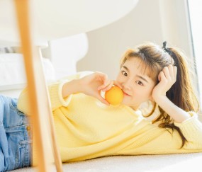 媒体监测卵泡（测卵泡监测）