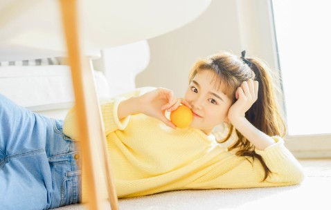 卵泡黄体什么意思（卵泡黄体是什么意思）