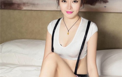 合肥有几家医院能申请供卵，附供卵管成功率、费用预算！（合肥哪里可以做试管）