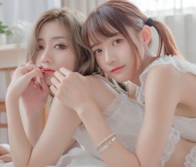 合肥爱心机构捐卵，附正规捐卵价目一览表！