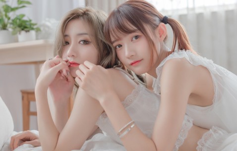 合肥捐卵的医院，附13家医院1家公司清单 ！