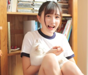 怀孕初期应该注意些什么?（怀孕初期应该注意啥）