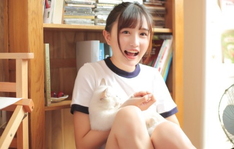 怀孕初期应该注意些什么?（怀孕初期应该注意啥）