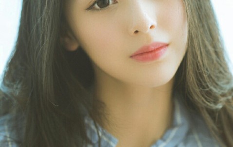 泰国试管婴儿成功率多少