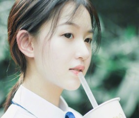 16卵泡排出（卵泡16mm排出了能正常受孕吗）