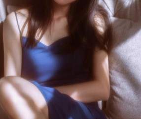 卵泡虚（卵泡虚什么意思）