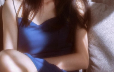 小孩发烧5天高烧（小孩发烧5天高烧不退）