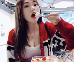 卵泡12乘以12（卵泡12乘以12啥时候会排出）