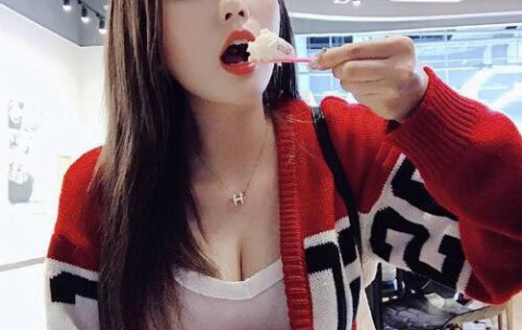 卵泡12乘以12（卵泡12乘以12啥时候会排出）