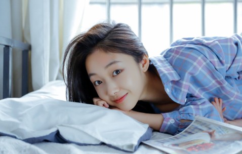 合肥高薪捐卵联系方式，附捐卵机构选择技巧！