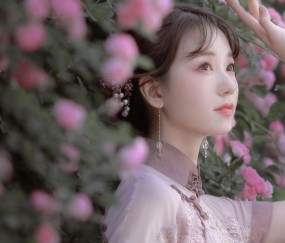 试管基础卵泡少（试管卵泡少成功率高吗）