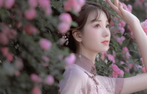 卵泡烫（卵泡烫 苏州话）