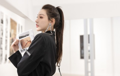 合肥热门试管医院名单推荐，三代供卵试管费用大约10万！（合肥试管婴儿哪家好）