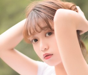 多大胎中的宝宝才算健康（多大的胎儿）