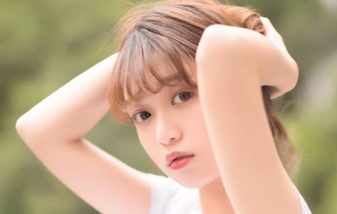 合肥6家不排队供卵机构公布，怎么联系当地试管公司！（合肥试管哪家医院成功率最高）