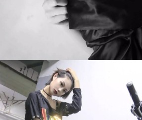 卵泡2.8了（卵泡28正常吗）