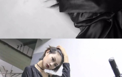 43岁做试管一次成功率（43岁做试管一次成功率是多少）